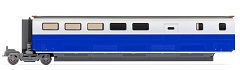 hj3005-2 copy